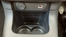 Citroen C3 1.2 PureTech 82 Flair 5dr Petrol Hatchback